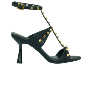 Sandálias Rita Preto