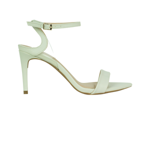 Sandálias Josiane Off White