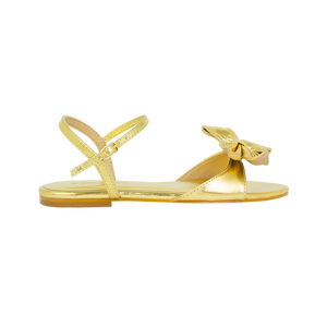 Rasteiras Neide Dourado