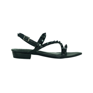 Rasteiras Anna Preto