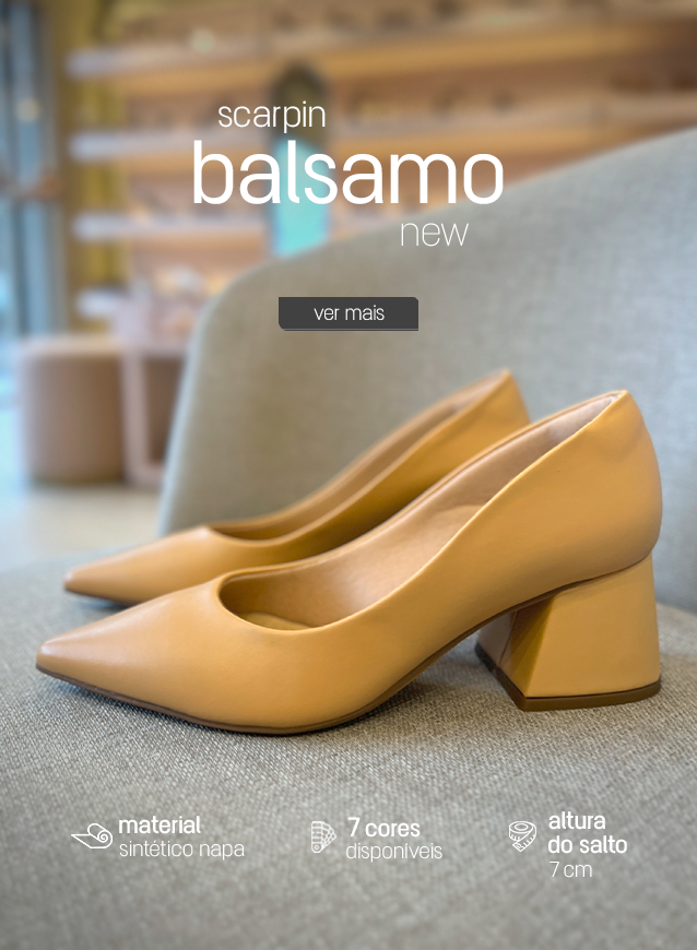 Doctor shoes loja 2024 fisica