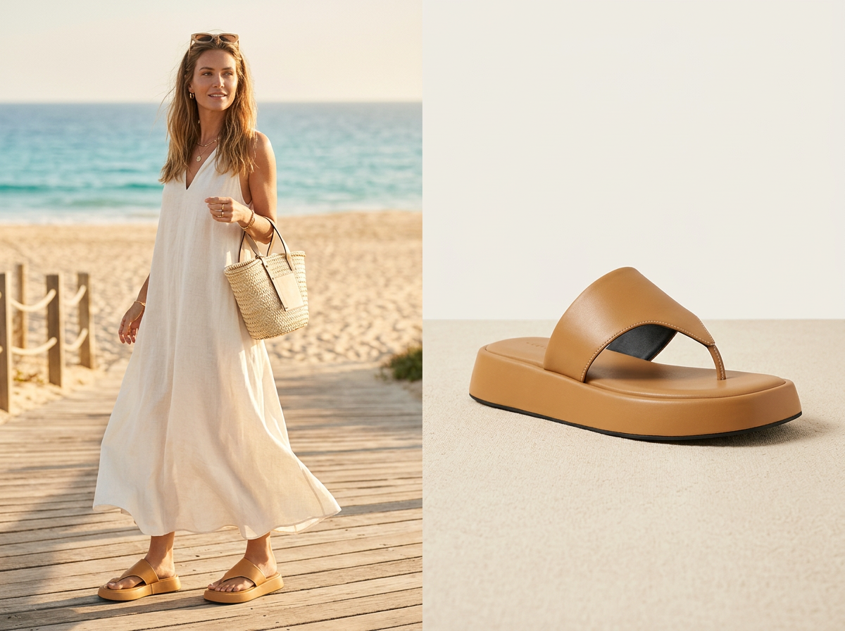sandalia-plataforma-com-vestido
