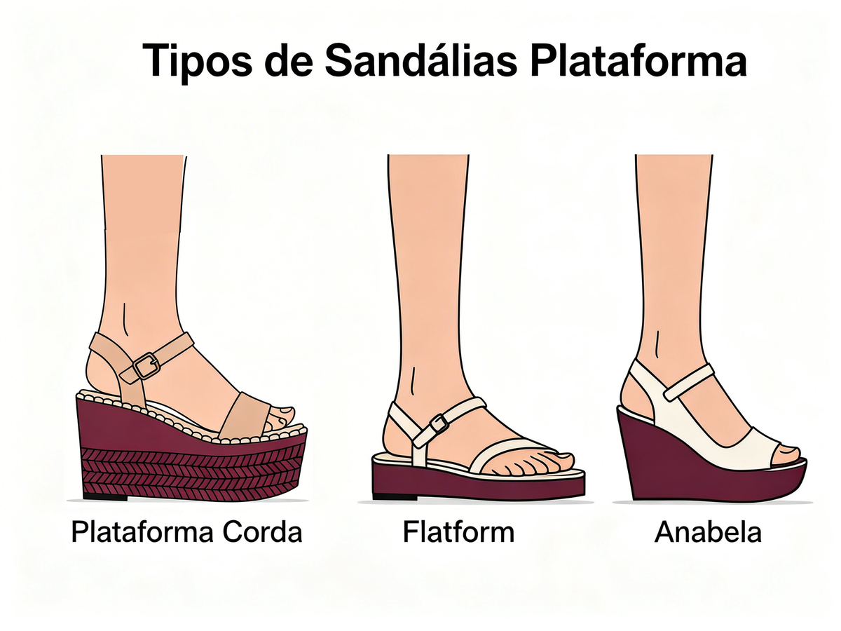 tipos-de-sandalias-plataformas